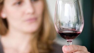 Jaki alkohol możesz pić bez szkody dla zdrowia