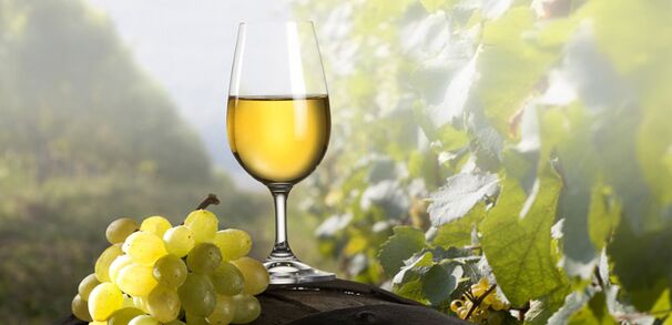 Wine Wine Wine