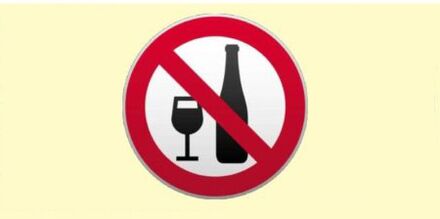 szkody spowodowane alkoholem